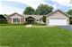 3702 Radcliffe, Northbrook, IL 60062