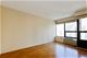 30 E Huron Unit 2008, Chicago, IL 60611