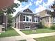 1326 S 59th, Cicero, IL 60804