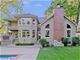 781 Prairie, Glen Ellyn, IL 60137