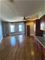 1117 W Fry Unit 9, Chicago, IL 60642