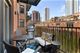 550 W Fulton Unit 303, Chicago, IL 60661