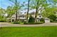 457 E Wisconsin, Lake Forest, IL 60045