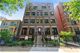 925 W Montana Unit 1E, Chicago, IL 60614