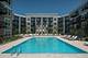 4755 Main Unit 1404-A3, Lisle, IL 60532