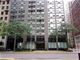 253 E Delaware Unit 5F, Chicago, IL 60601