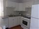 253 E Delaware Unit 5F, Chicago, IL 60601