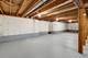 1321 N Page, Marengo, IL 60152