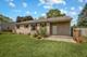 1321 N Page, Marengo, IL 60152