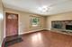 1321 N Page, Marengo, IL 60152