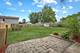 1321 N Page, Marengo, IL 60152