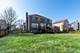 39W494 N Hyde Park, Geneva, IL 60134