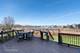 39W494 N Hyde Park, Geneva, IL 60134
