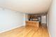 555 W Cornelia Unit 1606, Chicago, IL 60657