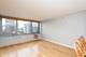 555 W Cornelia Unit 1606, Chicago, IL 60657