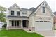 880 S Cambridge, Elmhurst, IL 60126