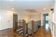880 S Cambridge, Elmhurst, IL 60126