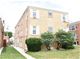 5859 N Elston, Chicago, IL 60646