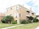 5859 N Elston, Chicago, IL 60646