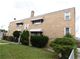 5859 N Elston, Chicago, IL 60646