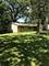 4419 N Hickoryway, Johnsburg, IL 60051