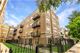 4835 N Ashland Unit 1E, Chicago, IL 60640