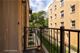 4835 N Ashland Unit 1E, Chicago, IL 60640