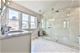 1933 N Lincoln Unit C, Chicago, IL 60614