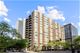 3033 N Sheridan Unit 1211, Chicago, IL 60613