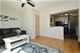 7240 W Balmoral, Chicago, IL 60656