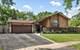 106 Wedgewood, Bolingbrook, IL 60440