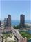 450 E Waterside Unit 807, Chicago, IL 60601