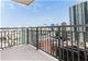630 N State Unit 2401, Chicago, IL 60654