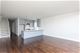 1511 W Erie Unit 2, Chicago, IL 60642