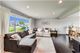 11631 Pineview, Orland Park, IL 60467