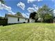 13 Lockman, Elgin, IL 60123