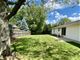 13 Lockman, Elgin, IL 60123