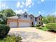 1250 N Lakeview, Palatine, IL 60067