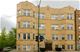 4201 W Addison Unit 3A, Chicago, IL 60641