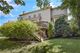 1003 Fox Chase, St. Charles, IL 60174