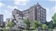 6334 N Sheridan Unit 5E, Chicago, IL 60660