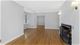 6334 N Sheridan Unit 5E, Chicago, IL 60660