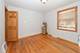 18025 Commercial, Lansing, IL 60438