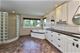 701 Burgess Hill, Naperville, IL 60565