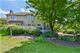 701 Burgess Hill, Naperville, IL 60565