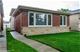 4311 W Devon, Chicago, IL 60646