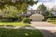 1004 Indian, Glenview, IL 60025