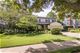 1004 Indian, Glenview, IL 60025