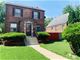 2535 W 82nd, Chicago, IL 60652