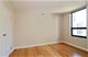 401 E Ontario Unit 1605, Chicago, IL 60611